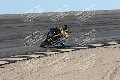 media/Oct-26-2025-Race Pace (Sun) [[c1447ca738]]/Non Verified (1st 20 Minutes of every Hour)/1-Bowl (915am)/